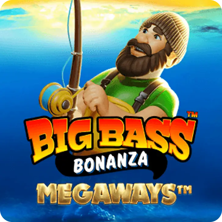 venceu9 Cartão de Luxo