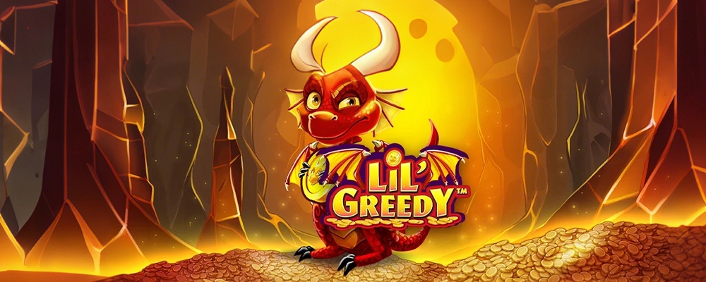 venceu9 Pequeno Ganancioso