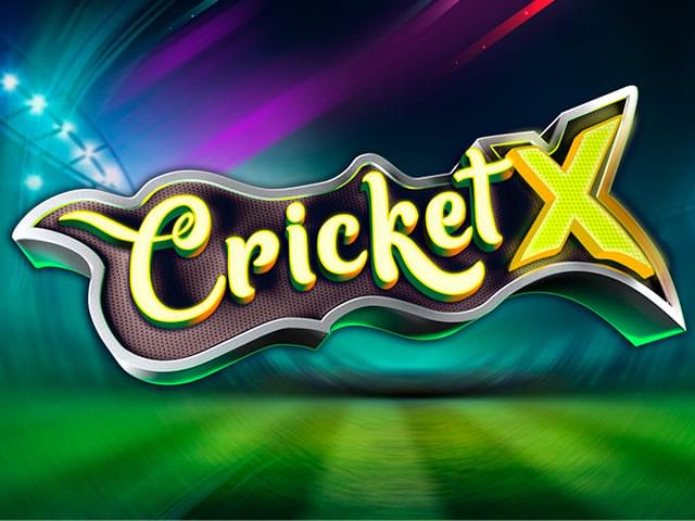 venceu9 CricketX