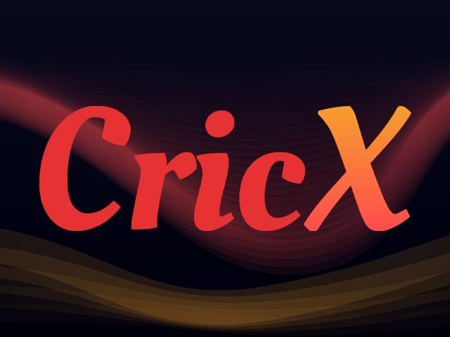 venceu9 CricX