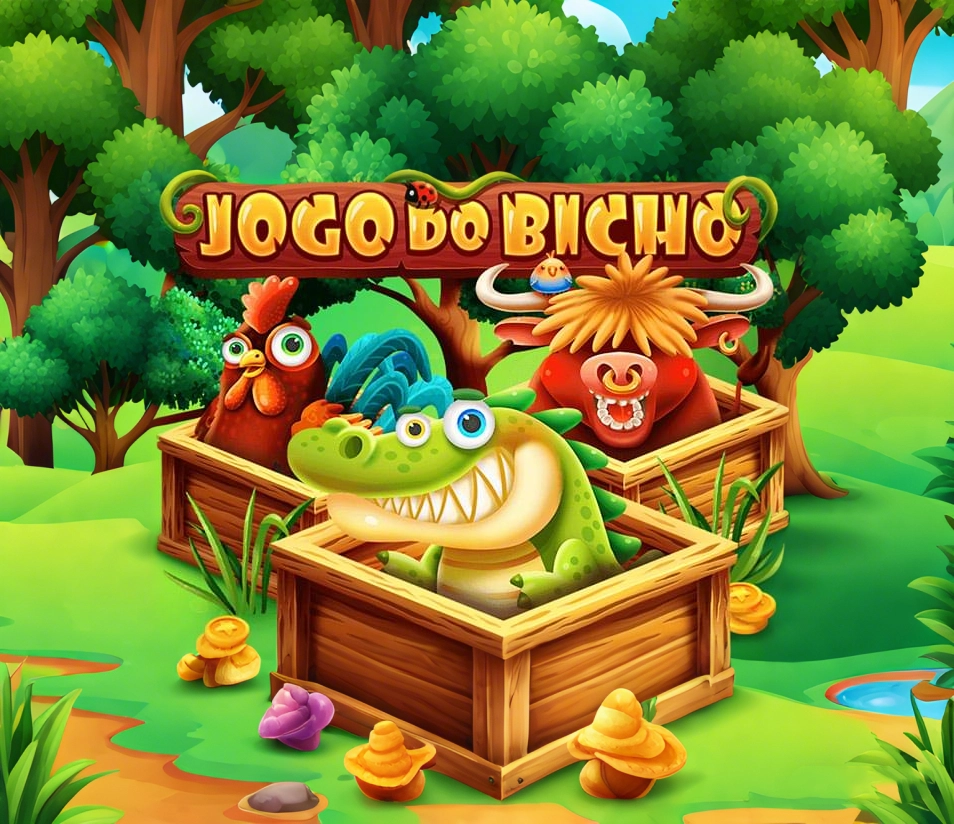 venceu9 Jogo Do Bicho