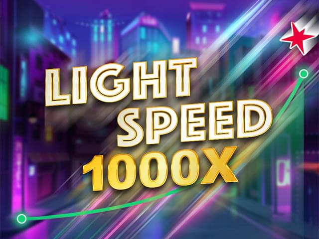 venceu9 Velocidade da Luz