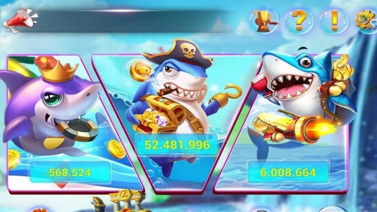 venceu9 Aprenda sobre o cenário do jogo Incredible Hunter.