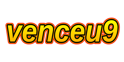 venceu9